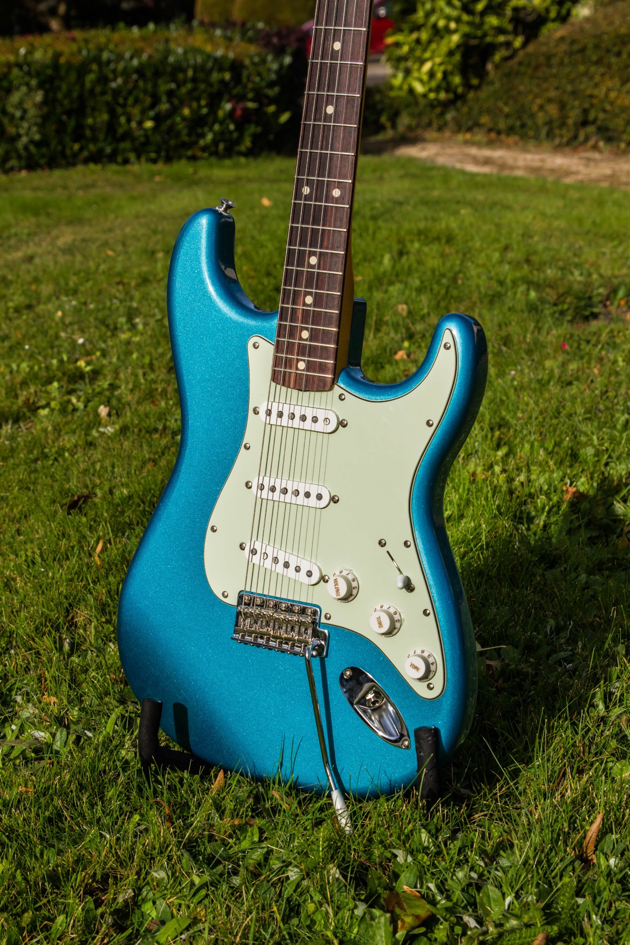 Vintera60sStrat-13