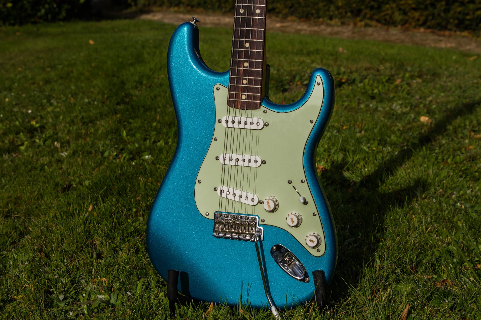 Vintera60sStrat-14