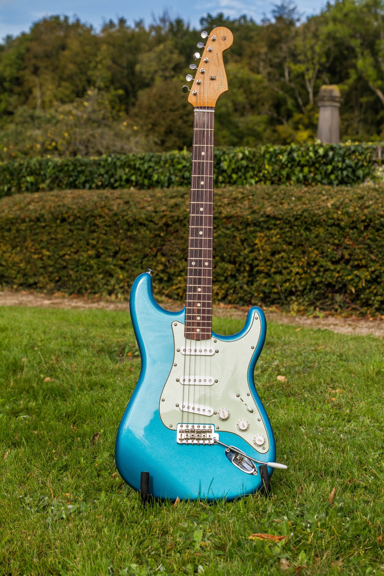 Vintera60sStrat