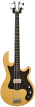 Kramer 250 B