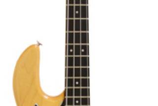 Kramer 250 B
