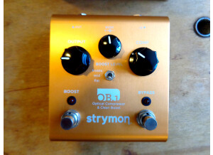 Strymon OB.1