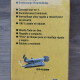 GS402B GS402B