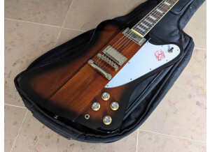 Epiphone Original Firebird (61071)