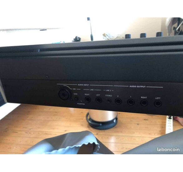 5e2ff65993ef10b495148fba79e77ed955dffc73