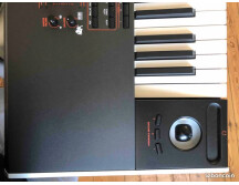 353bd8d2e1975e17d5fbe4b1ef2236b948a179ab