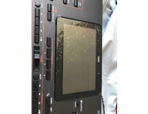 91aef326d4c5a12d0ad2e28ea3369a9dede9c490