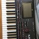 Pa4X Oriental 76 Pa4X Oriental 76