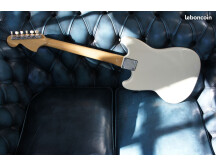 Fender Bronco [1967-1981] (76275)