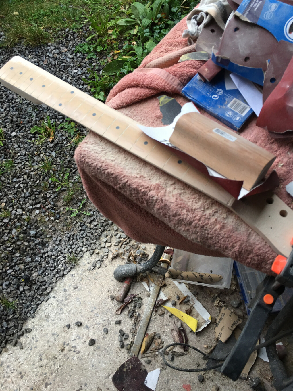 5853530.jpeg 5853530.jpeg