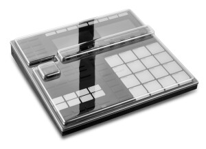 Native Instruments Maschine mk3 (89627)