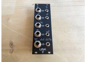 Erica Synths Link (38924)