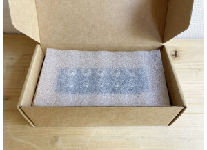 Erica Synths Link (77114)