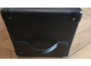 Peavey XR 684F (10565)