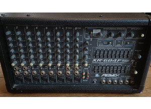 Peavey XR 684F (50045)