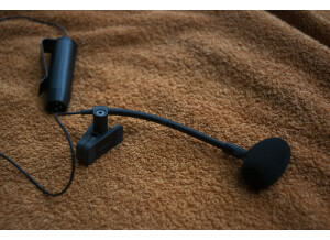 Shure PGA98H (98092)