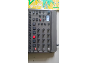 20230722 183837