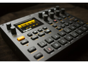 Elektron Digitakt (51943)