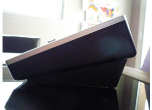 Novation Remote ZeRO SL MkII (57127)