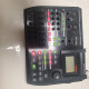 MR-8 MkII MR-8 MkII