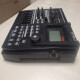 MR-8 MkII MR-8 MkII