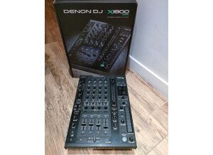 denon-dj-x1800-prime-4853787