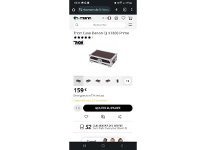 Screenshot 20231018 032606 Chrome