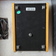Talk Box Talk Box