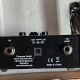 Talk Box Talk Box