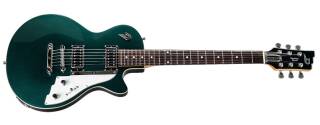 Duesenberg Starplayer Special