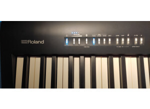 Roland FP-30 (29332)