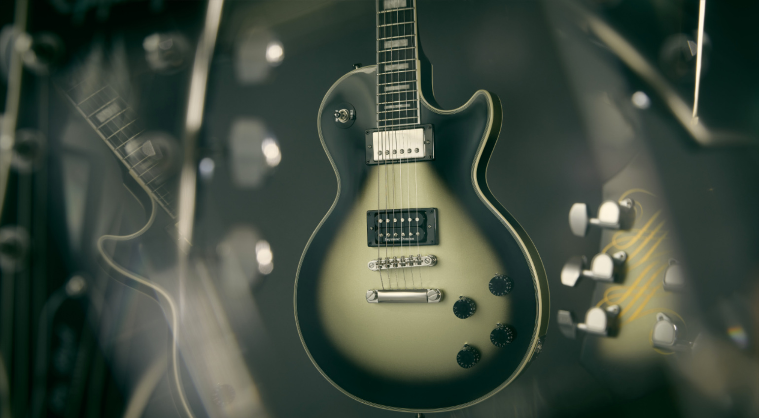 Adam Jones Ernst Fuchs Anti-Laokoon 1965