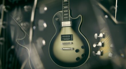 Adam Jones Ernst Fuchs Anti-Laokoon 1965 Adam Jones Ernst Fuchs Anti-Laokoon 1965