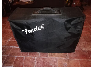 Fender Super-Sonic  22 Combo