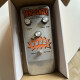 Tonebender 1974 Tonebender 1974