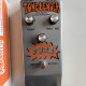 Tonebender 1974 Tonebender 1974