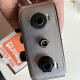 Tonebender 1974 Tonebender 1974