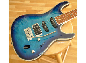 Ibanez SA360NQM (78530)