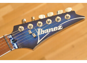 Ibanez SA360NQM