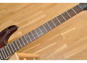 Ibanez S521 (17462)