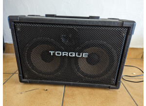 Torque T250SK