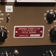 ARSENAL AUDIO R24 ARSENAL AUDIO R24