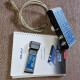 HDSPe MADIface HDSPe MADIface