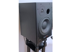 Dynaudio BM15A