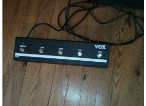 Vox VT100 (5984)