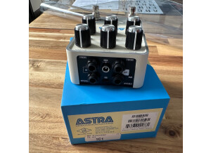 Universal Audio Astra Modulation Machine (52972)
