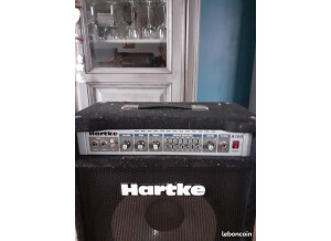 Hartke A100 (47564)
