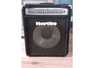 Hartke A100 (3519)