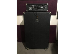 Peavey Century 200