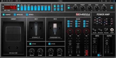 Mp1 Pro - Main Mp1 Pro - Main